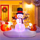 Image for article titled Check Out This Week’s Flash Deal Friday at Wayfair